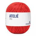 Barbante-Atelie-Pingouin-226g-9501