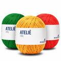 Barbante-Atelie-Pingouin-226g-Principal1