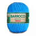 Barbante-Barroco-4-Acqua-2500