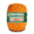 Barbante-Barroco-4-Ambar-7207