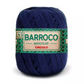 Barbante-Barroco-4-Anil-2856