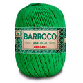 Barbante-Barroco-4-Bandeira-5767