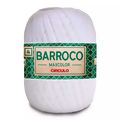Barbante-Barroco-4-Branco-8001