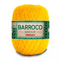 Barbante-Barroco-4-Canario-1289