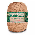 Barbante-Barroco-4-Castanha-7625