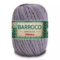 Barbante-Barroco-4-Chumbo-8366