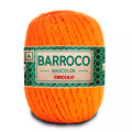 Barbante-Barroco-4-Laranja-4456