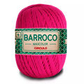 Barbante-Barroco-4-Pink-6133