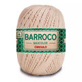 Barbante-Barroco-4-Porcelana-7684
