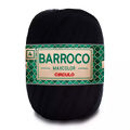 Barbante-Barroco-4-Preto-8990