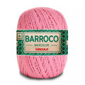 Barbante-Barroco-4-Quartzo-3390