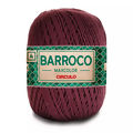 Barbante-Barroco-4-Tabaco-7311