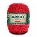 Barbante-Barroco-4-Vermelho-3402