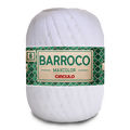 Barbante-Barroco-6-Branco-8001