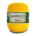 Barbante-Barroco-6-Canario-1289