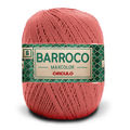 Barbante-Barroco-6-Coral-Vivo-4004
