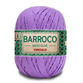 Barbante-Barroco-6-Lavanda-6394