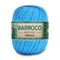 Barbante-Barroco-6-Turquesa-2194