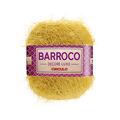 Barbante-Barroco-Decore-Luxo-118