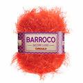 Barbante-Barroco-Decore-Luxo-441