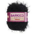 Barbante-Barroco-Decore-Luxo-900