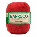 Barbante-Barroco-Maxcolor-Brilho-6-216g-3402