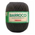 Barbante-Barroco-Maxcolor-Brilho-6-216g-8990