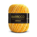 Barbante-Barroco-Premium-Raio-de-Sol-9368