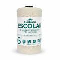 Barbante-Escolar-101m-6
