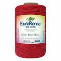 Barbante-Euroroma-6-1800g-1000