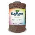 Barbante-Euroroma-6-1800g-1100