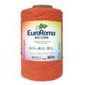 Barbante-Euroroma-6-1800g-750