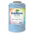 Barbante-Euroroma-6-1800g-900
