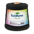 Barbante-Euroroma-8-250