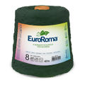 Barbante-Euroroma-8-804