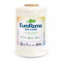 Barbante-EuroRoma-Cru-1-8kg-8