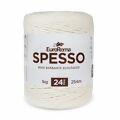 Barbante-Spesso-24-Fios-Euroroma-100