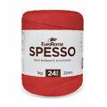 Barbante-Spesso-24-Fios-Euroroma-1000