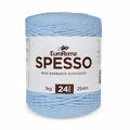 Barbante-Spesso-24-Fios-Euroroma-900