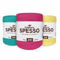 Barbante-Spesso-24-Fios-Euroroma-Principal