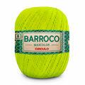 barroco-6-200g-5583
