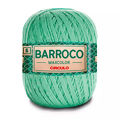 Barroco-Max-200g-5091-corrected