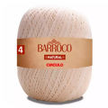 Barroco-Max-Natural-4-700g
