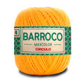 barroco-maxcolor-1449-ouro