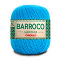 barroco-maxcolor-2194-turquesa