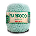 barroco-maxcolor-2204-verdecandy
