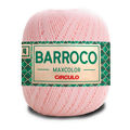 barroco-maxcolor-3346-suspiro