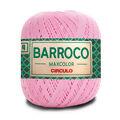 barroco-maxcolor-3526-rosacandy