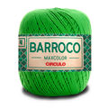 barroco-maxcolor-5242-trevo