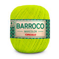 barroco-maxcolor-5583-verdelimao
